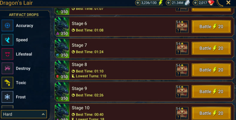 Screenshot 2026 01 16 155958