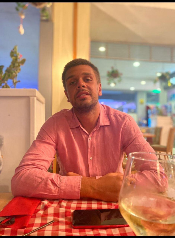 6A13DD30-FC43-4696-AFFB-BB2A5BCE211A