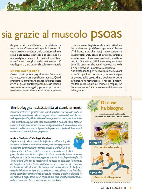 Sal Nat  Set 2023 (6)