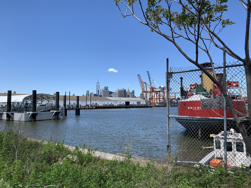 B839BFB0-FADE-4644-A5BD-158C52031E35