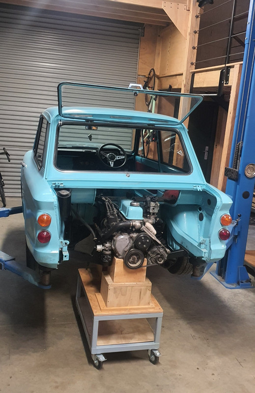 20240501_160503 (Custom)