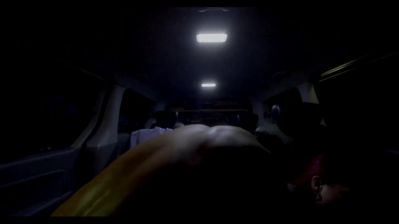 IMG_20240527_232734_972