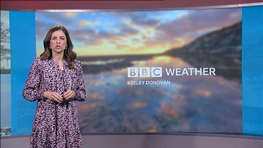 Keeley Donovan 060123.mp4_snapshot_02.40_[2023.01.06_22.05.52]