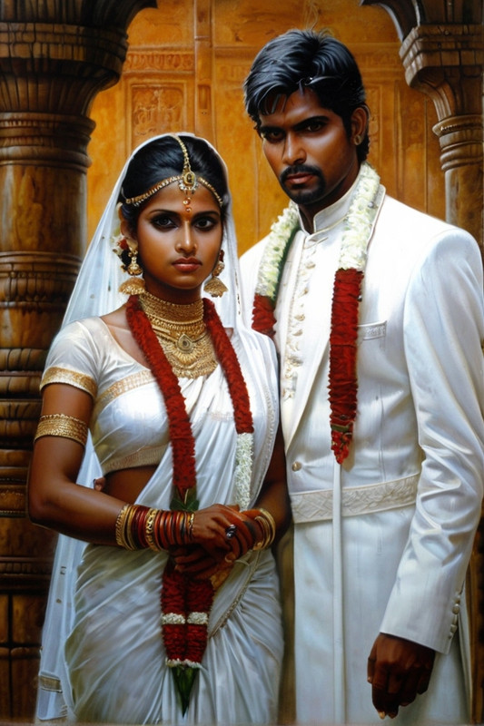 Default-A-stunning-Luis-Royo-oil-paintin