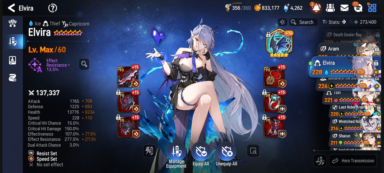 Screenshot 2025 11 07 05 41 18 360