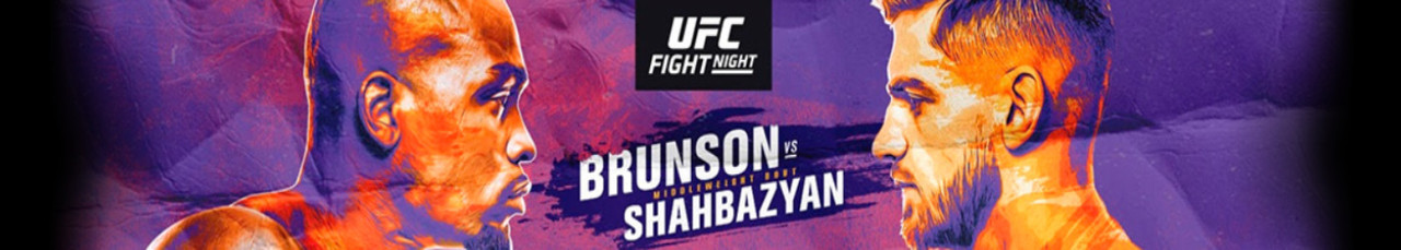 UFC Fight Night 173 Full Event 1080i HDTV -WH