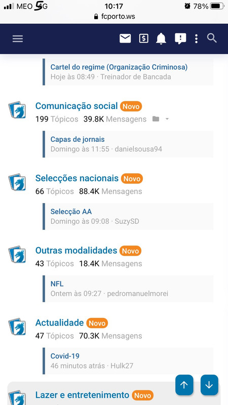 BF442365-6726-4A0D-9B48-DAEA6076E2AB