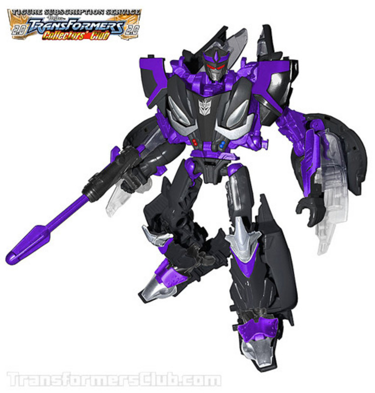 tfss-barricade-2__scaled_800