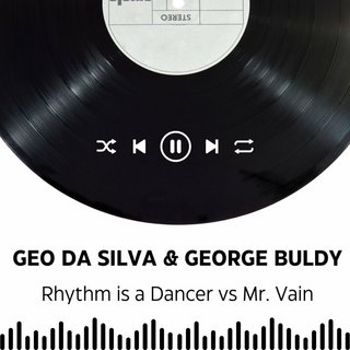 [Obrazek: 00-geo-da-silva-and-george-buldy-rhythm-...24-idc.jpg]