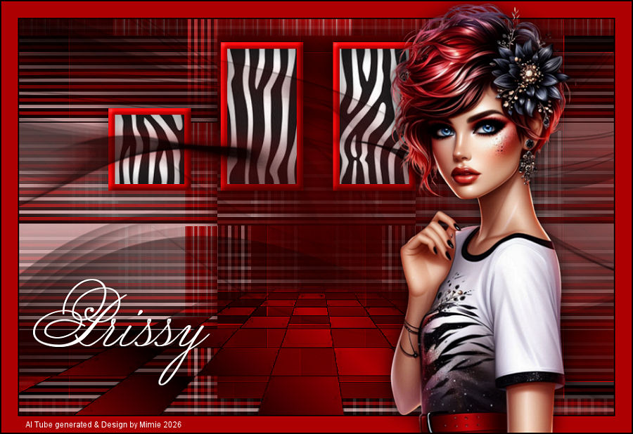 [Bild: Mimie-Tut-Prissy.jpg]