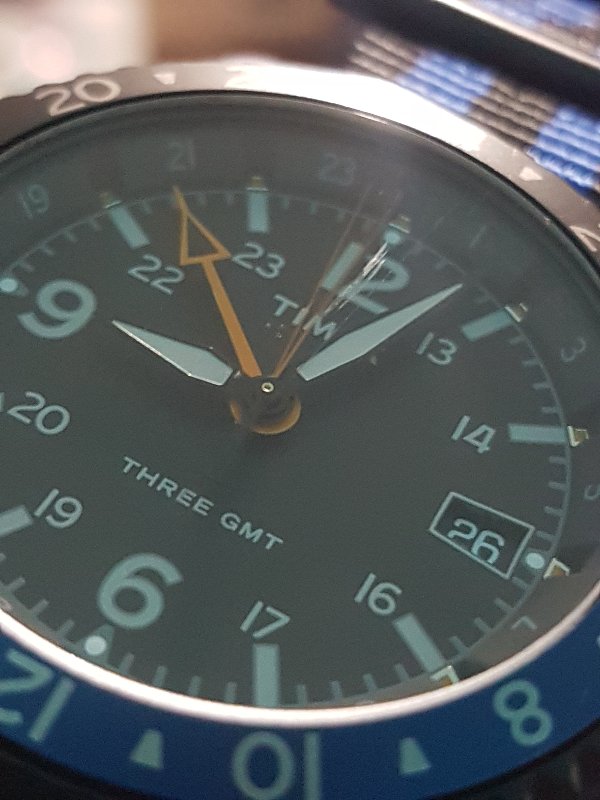15800905679992080083443698626127
