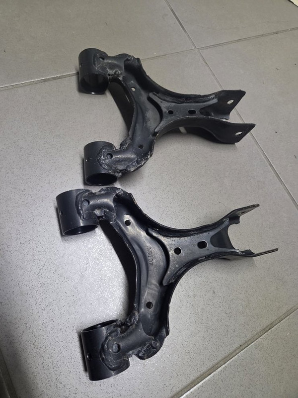 [Immagine: h-IR7p-l-RTYikk-Fie-Pb-Vh-QQ.jpg]