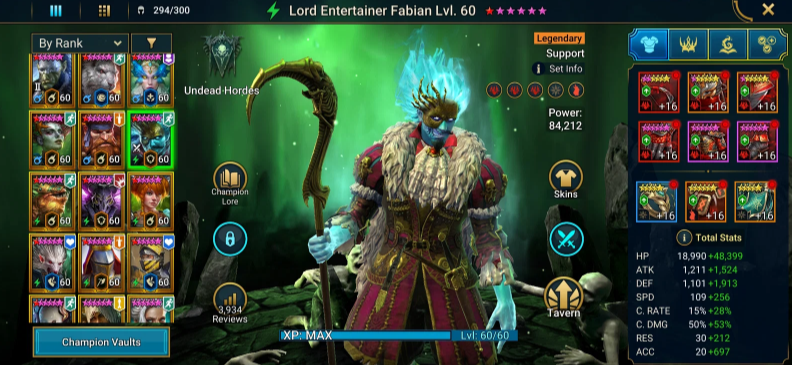 Screenshot 2026 04 07 091339