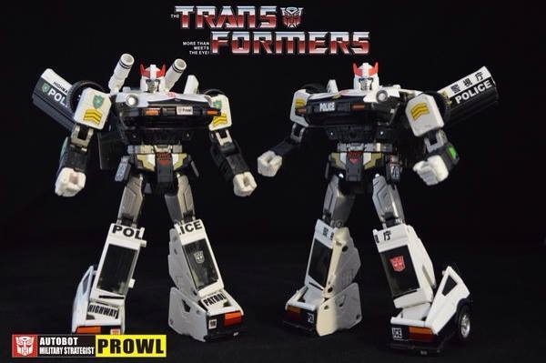 10410395_910452865633273_317287142590546646_n