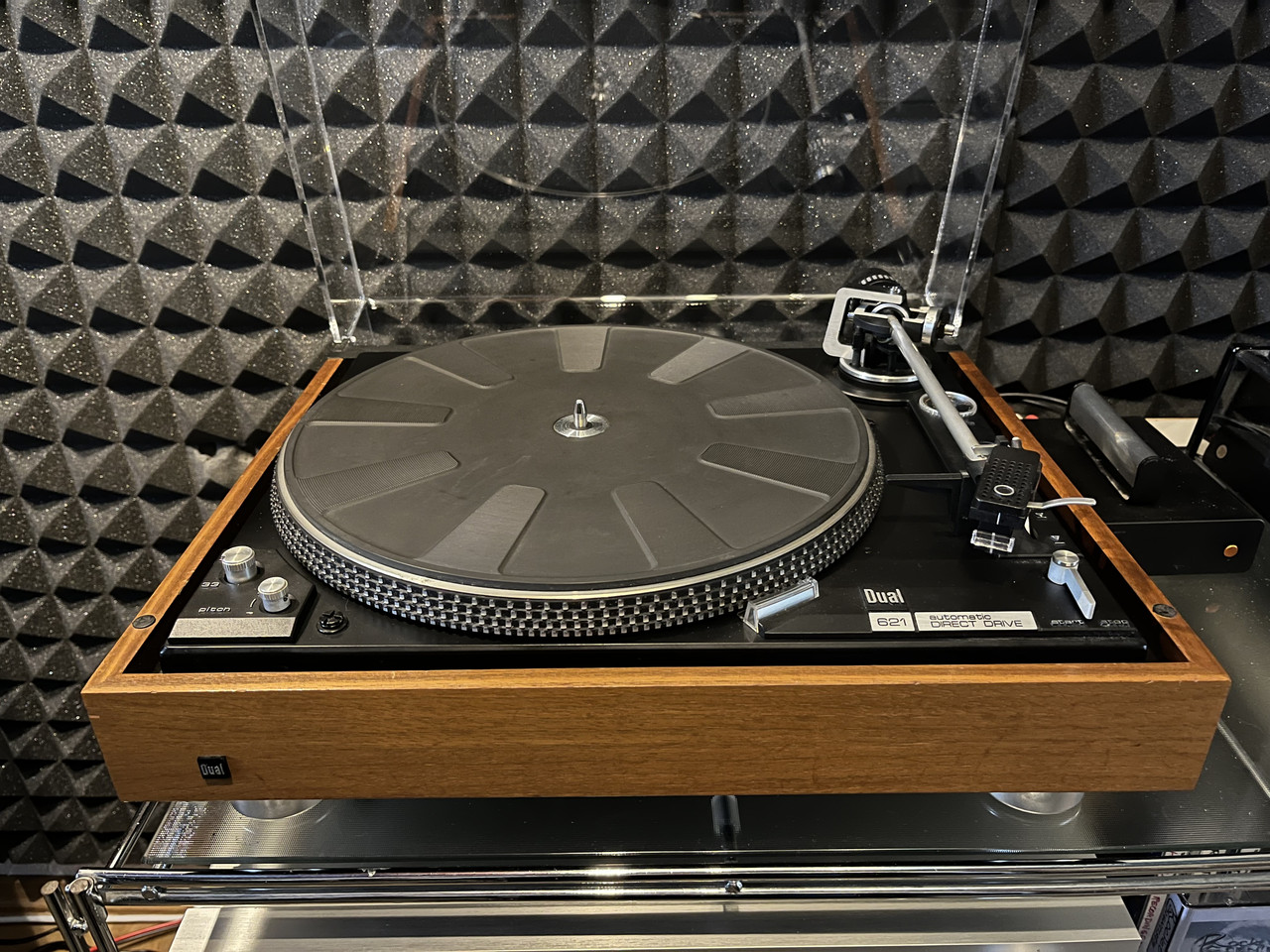 [Bild: IMG-5863.jpg]