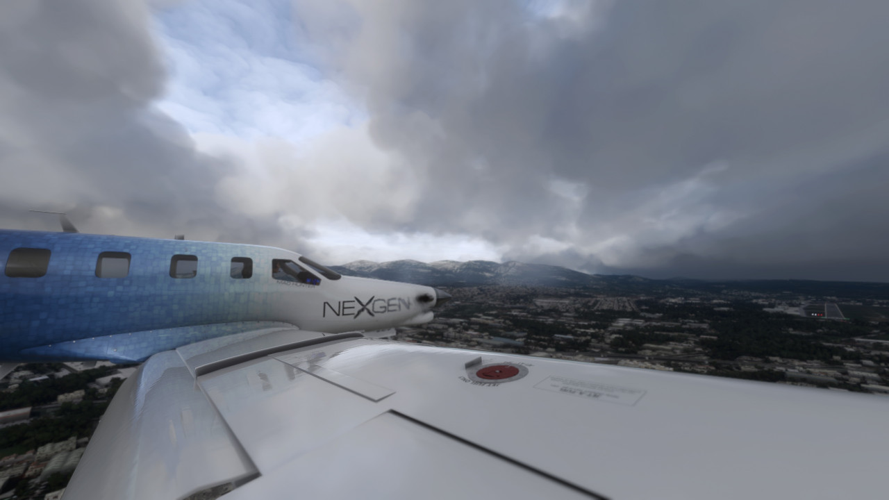 Microsoft-Flight-Simulator-Screenshot-20