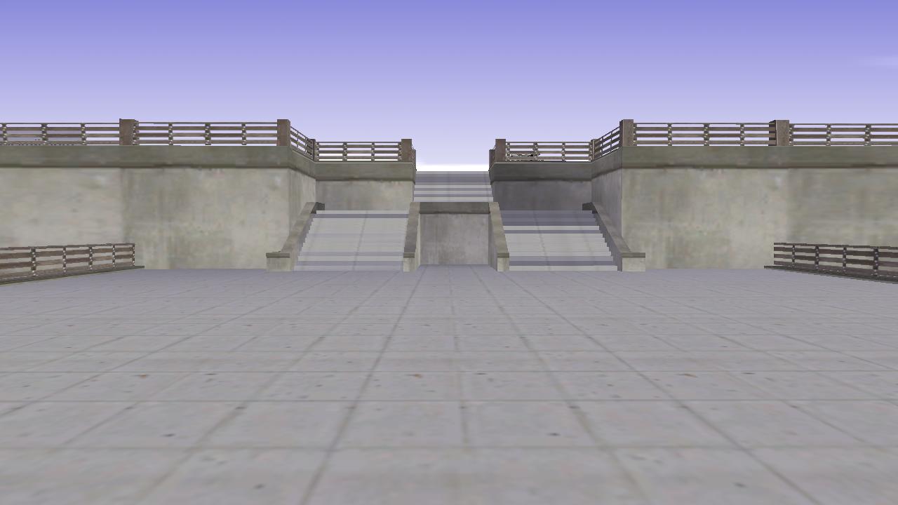 gallery20.jpg