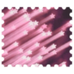 pink shooting stars
