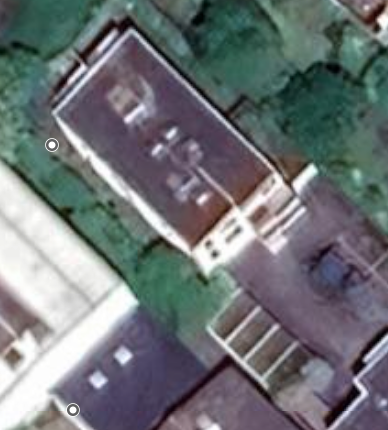 67100 STRASBOURG RESIDENCE PHILIPPE JACOB WURTE