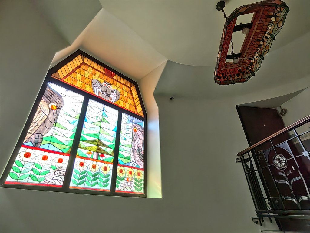 sg5996.jpg
