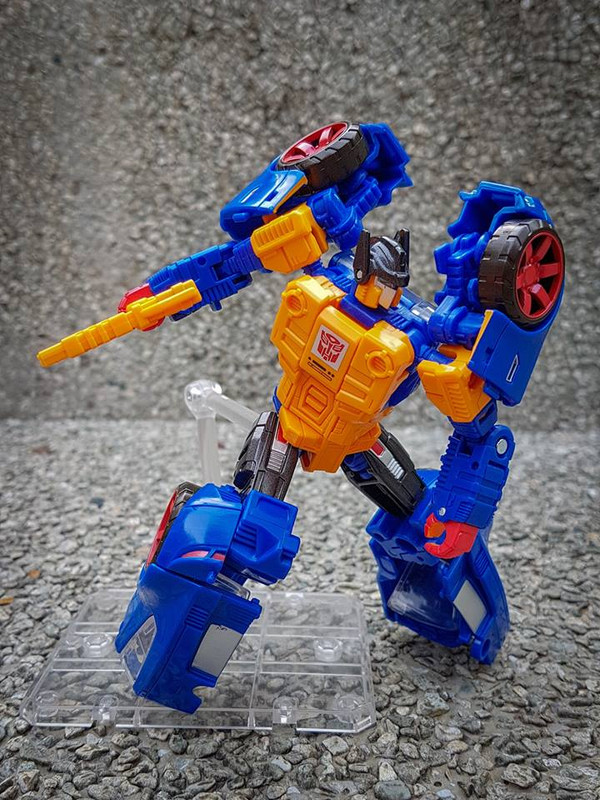 40595130_2215875438631796_463548647661895680_n