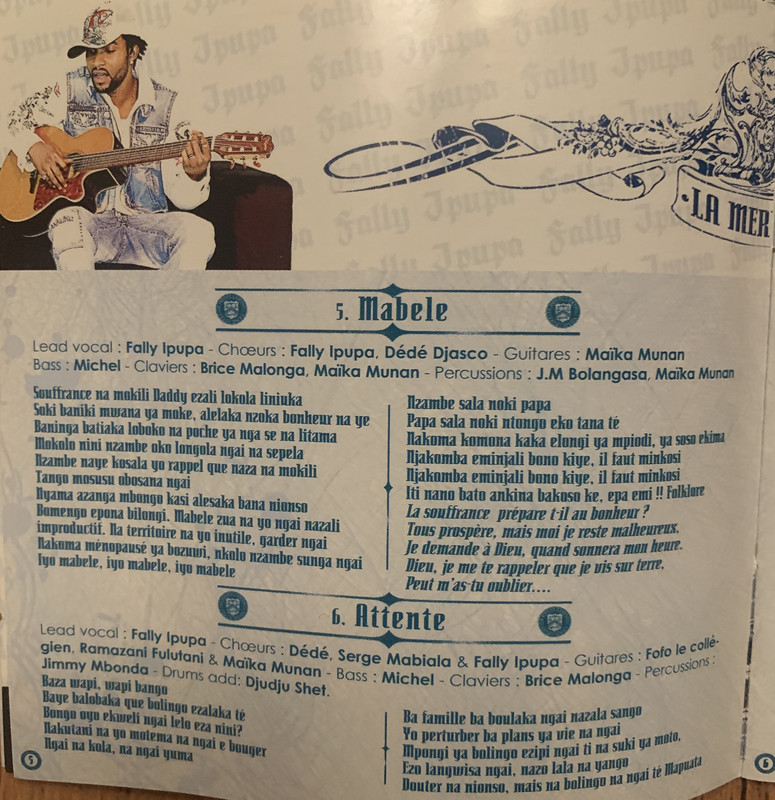 E67E43FC-C40C-4BDA-B0CC-F66EFEF15EEC