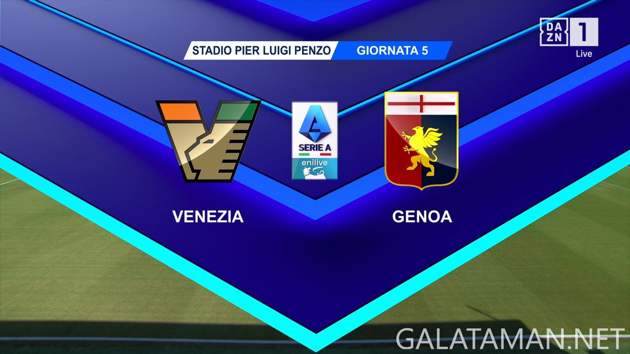 [Image: 09-21-14-45-01-IT-ZONA-DAZN-FHD-ts-snaps...15-056.jpg]