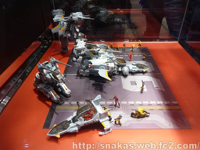 12651009_700814930021109_5662936669510284376_n