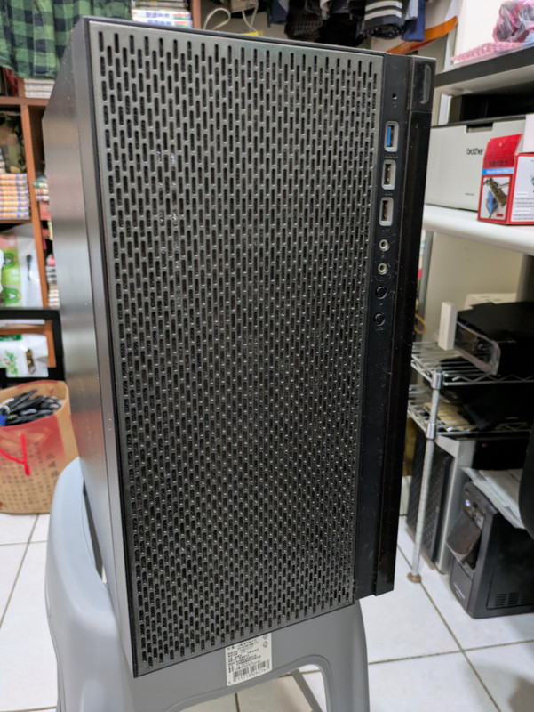 PXL 20260301 135710287