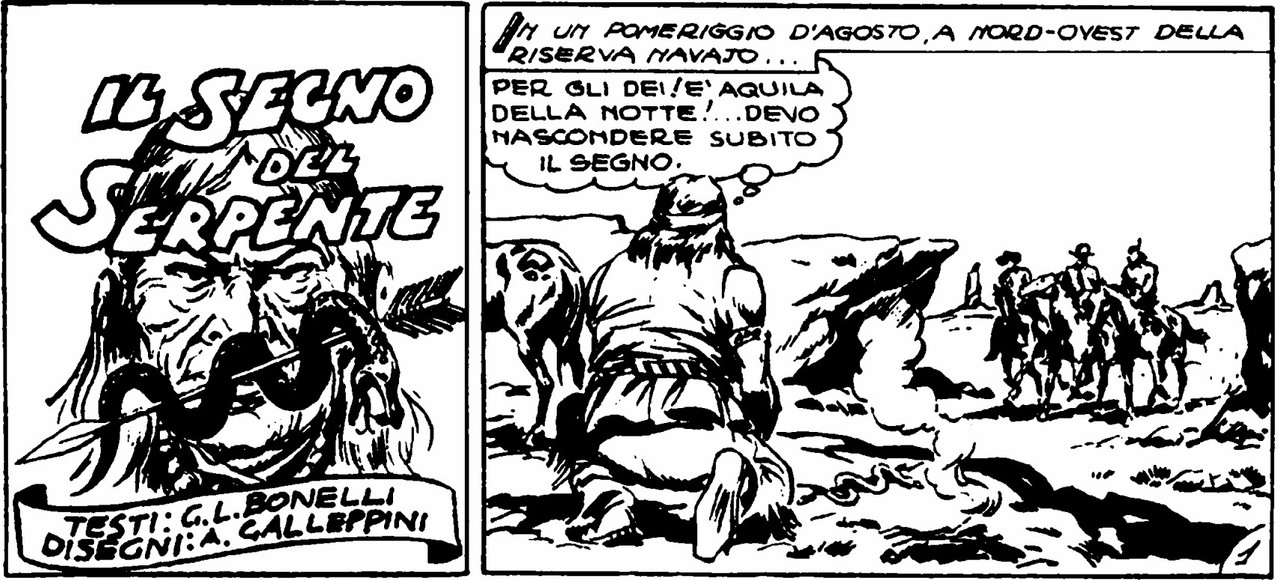 Screenshot-20210224-084412-Perfect-Viewe