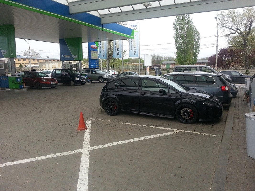 20140418_095927