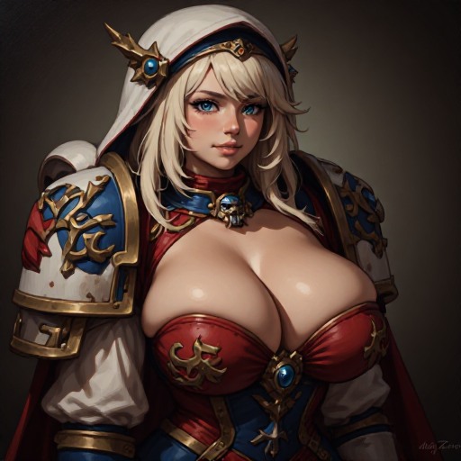 breathtaking-alla-prima-oil-pa-(100)