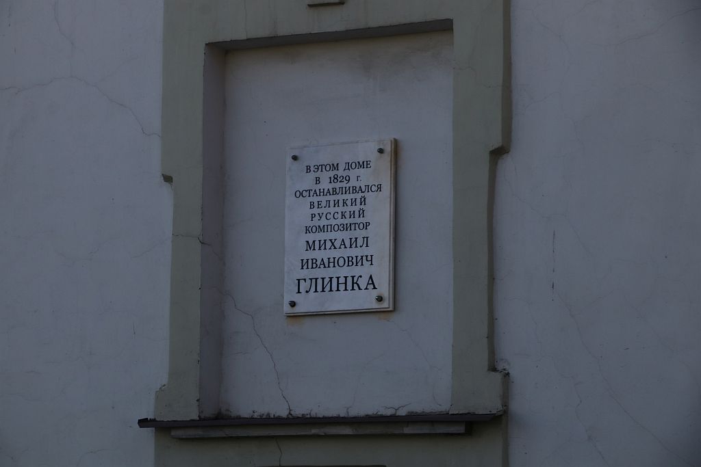 https://i.postimg.cc/HsyN4zcm/IMG-2093.jpg