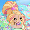 Shrine-Daph-Icon16