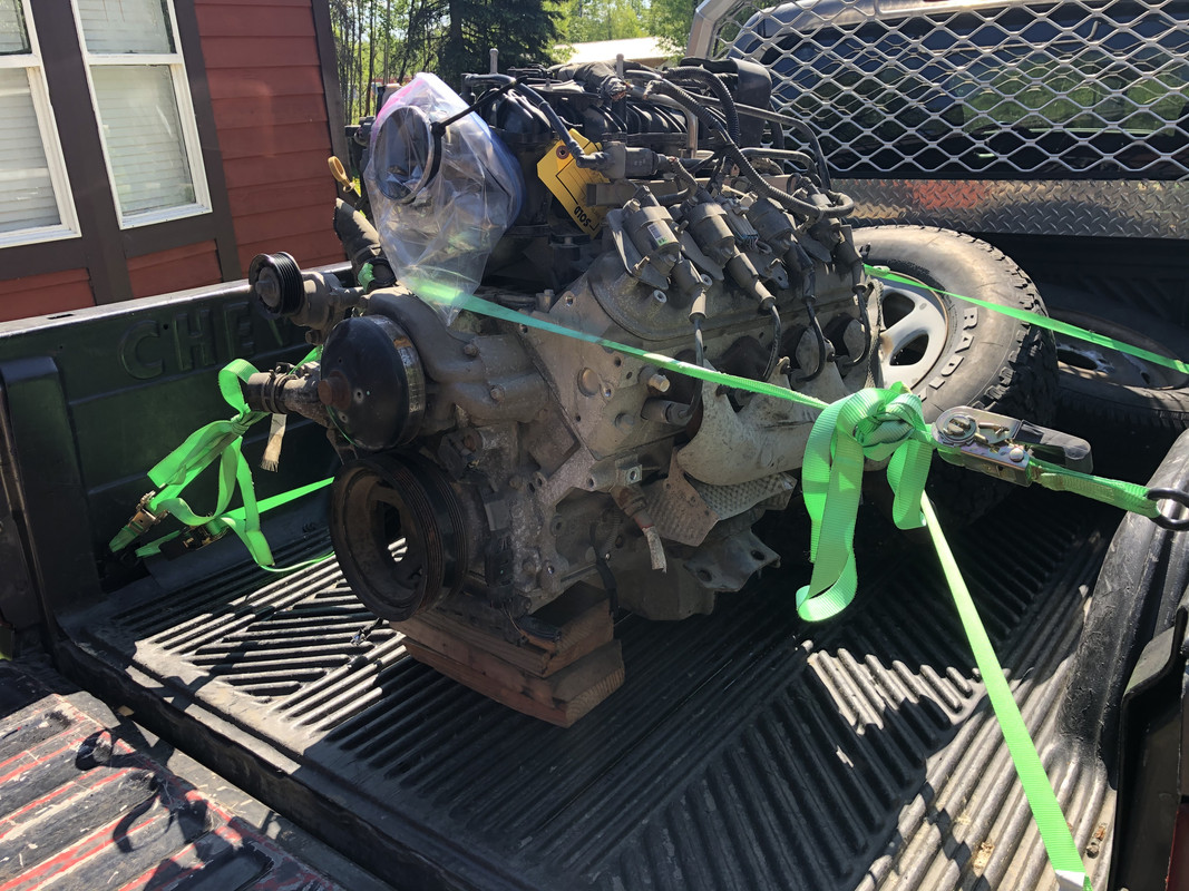 7A3778A7-CC99-422F-AC76-173B10C5EF6C