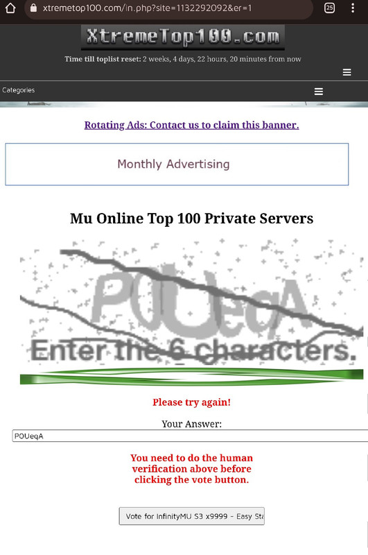 Screenshot-2023-11-12-09-44-43-89-1.jpg
