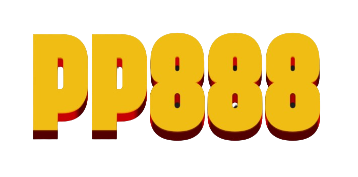 PP888