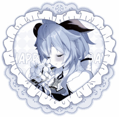 AC: @mementojai on twitter