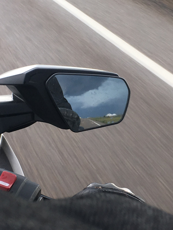 B6C2C68C-E313-473A-9F30-6D396E53D924