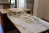 Da Marble Mat Bep