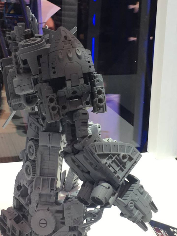 12644705_956306244455785_1371663462518256153_n