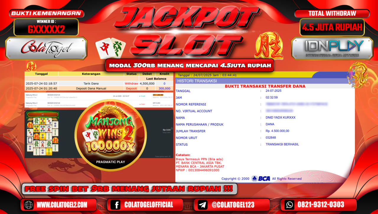 jackpot-slot-gacor-09-08-10-2025-07-24