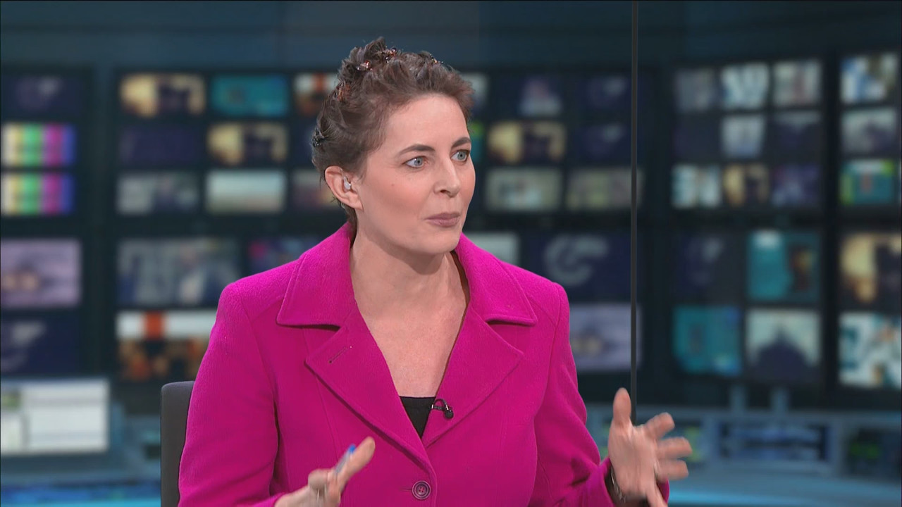 ITV Lunchtime News_20250308_13101325.ts_snapshot_07.01.246