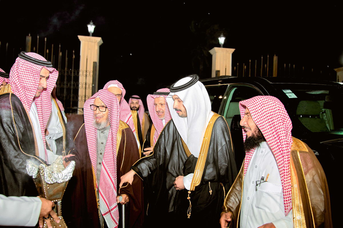 freelancers C76A8469