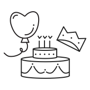 Babyshop-elements-20.png
