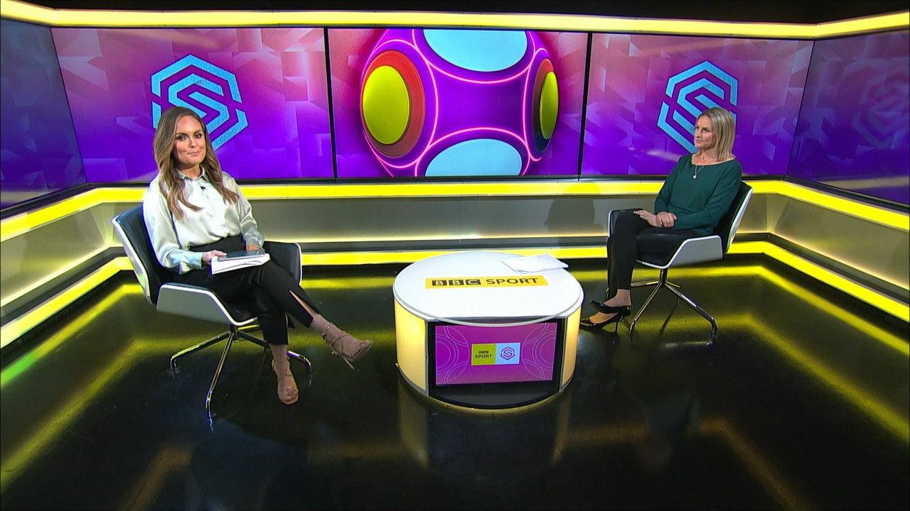 The Womens Football Show_20211003_23450020.ts_snapshot_37.37.795