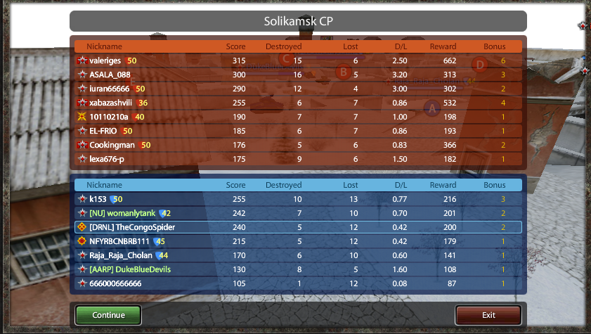 magnum-protections-11-end.png
