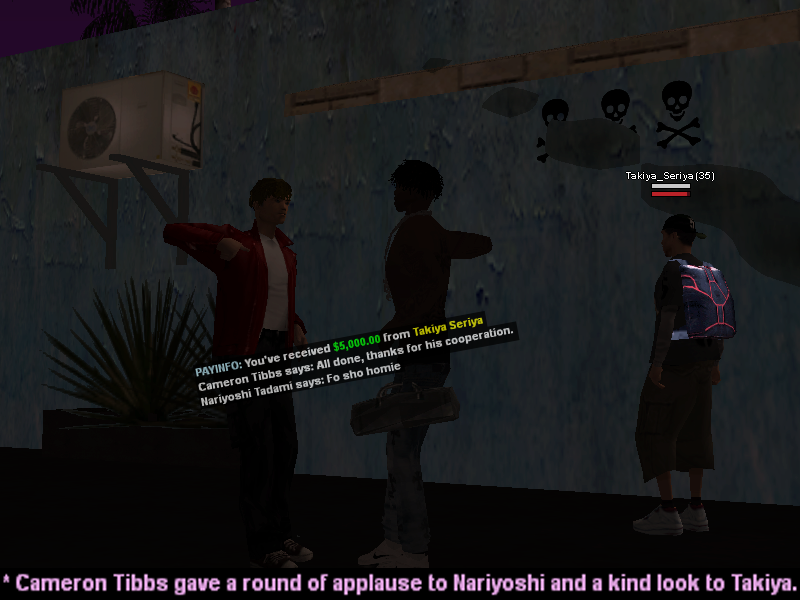 SSRP-with-Fn-G221.png