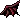 IMG-0530.gif