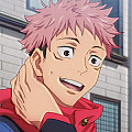 [Image: hot.png]